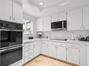 760 Eastshore Ter 139, Chula Vista CA 91913