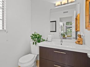 760 Eastshore Ter 139, Chula Vista CA 91913