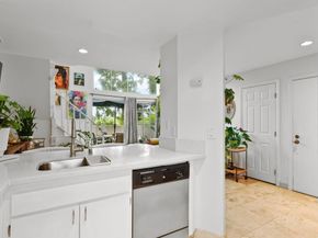 760 Eastshore Ter 139, Chula Vista CA 91913