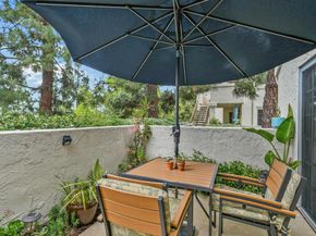 760 Eastshore Ter 139, Chula Vista CA 91913