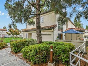 760 Eastshore Ter 139, Chula Vista CA 91913