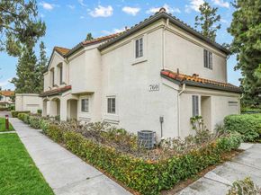 760 Eastshore Ter 139, Chula Vista CA 91913