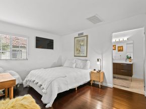 760 Eastshore Ter 139, Chula Vista CA 91913