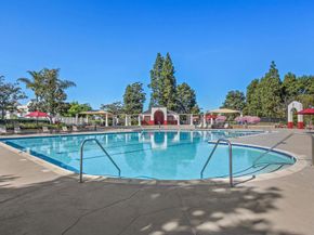 760 Eastshore Ter 139, Chula Vista CA 91913