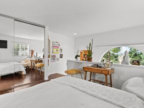 760 Eastshore Ter 139, Chula Vista CA 91913