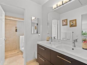 760 Eastshore Ter 139, Chula Vista CA 91913