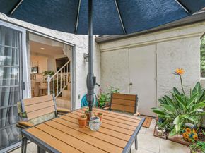 760 Eastshore Ter 139, Chula Vista CA 91913