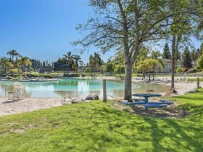 760 Eastshore Ter 139, Chula Vista CA 91913