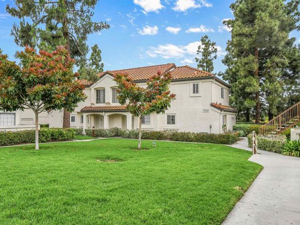 760 Eastshore Ter 139, Chula Vista CA 91913