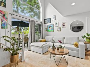 760 Eastshore Ter 139, Chula Vista CA 91913