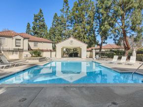 760 Eastshore Ter 139, Chula Vista CA 91913