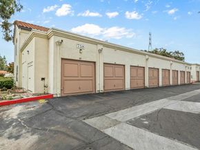 760 Eastshore Ter 139, Chula Vista CA 91913