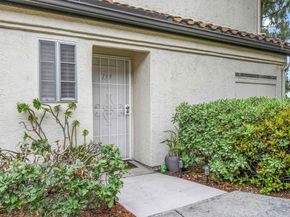 760 Eastshore Ter 139, Chula Vista CA 91913