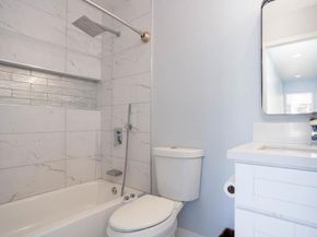 8420 Fanita Dr Drive 3, Santee CA 92071