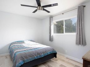 8420 Fanita Dr Drive 3, Santee CA 92071