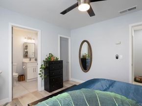 8420 Fanita Dr Drive 3, Santee CA 92071