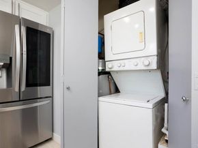 8420 Fanita Dr Drive 3, Santee CA 92071