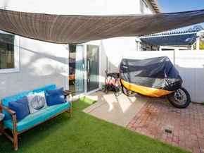 8420 Fanita Dr Drive 3, Santee CA 92071