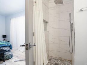 8420 Fanita Dr Drive 3, Santee CA 92071