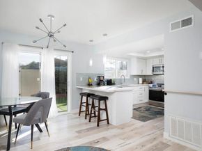 8420 Fanita Dr Drive 3, Santee CA 92071