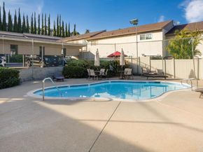 8420 Fanita Dr Drive 3, Santee CA 92071