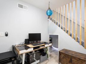 8420 Fanita Dr Drive 3, Santee CA 92071