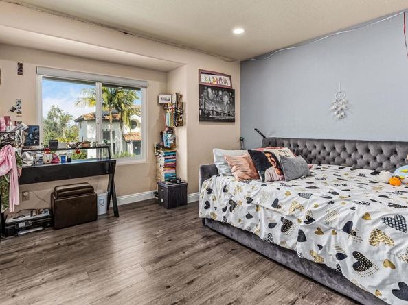 5304 Lavade Ln, Bonita CA 91902