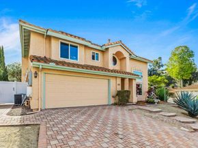 5304 Lavade Ln, Bonita CA 91902