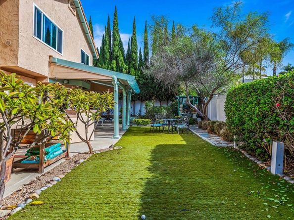 5304 Lavade Ln, Bonita CA 91902