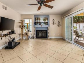 5304 Lavade Ln, Bonita CA 91902