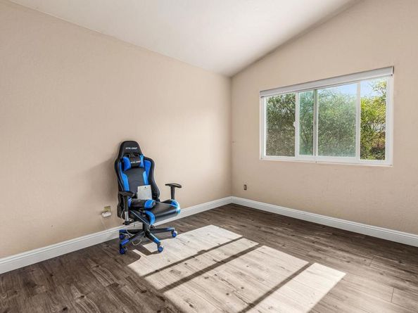 5304 Lavade Ln, Bonita CA 91902