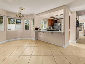 5304 Lavade Ln, Bonita CA 91902
