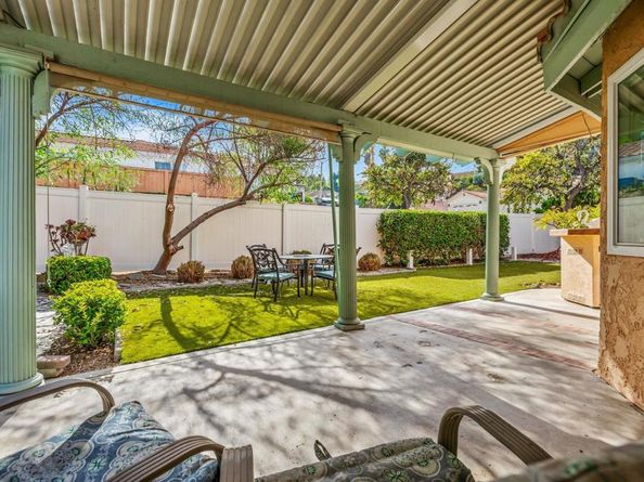 5304 Lavade Ln, Bonita CA 91902