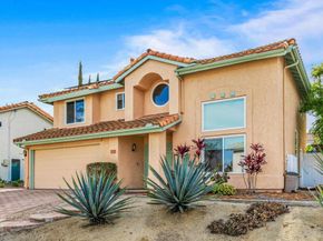 5304 Lavade Ln, Bonita CA 91902