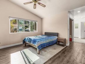 5304 Lavade Ln, Bonita CA 91902