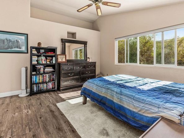 5304 Lavade Ln, Bonita CA 91902