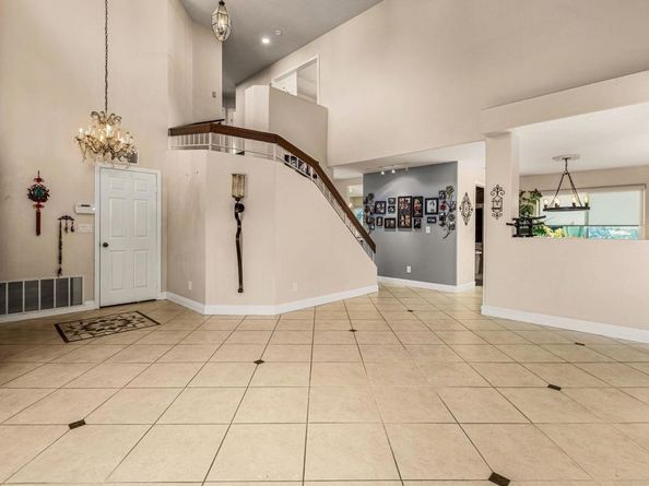 5304 Lavade Ln, Bonita CA 91902