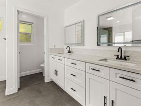 5304 Lavade Ln, Bonita CA 91902