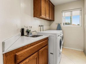 5304 Lavade Ln, Bonita CA 91902