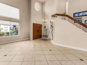 5304 Lavade Ln, Bonita CA 91902