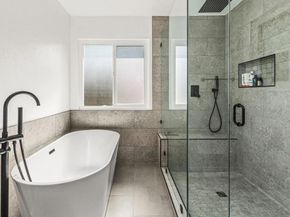 5304 Lavade Ln, Bonita CA 91902