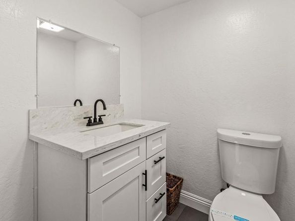 5304 Lavade Ln, Bonita CA 91902