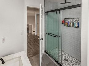 5304 Lavade Ln, Bonita CA 91902