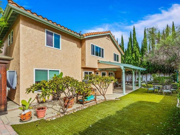 5304 Lavade Ln, Bonita CA 91902