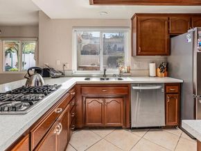 5304 Lavade Ln, Bonita CA 91902
