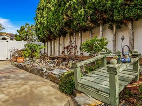 5304 Lavade Ln, Bonita CA 91902