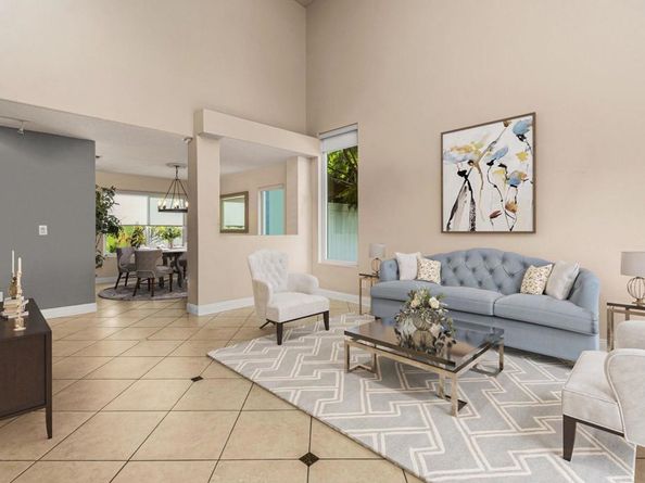 5304 Lavade Ln, Bonita CA 91902