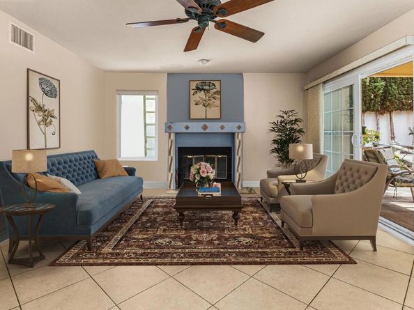 5304 Lavade Ln, Bonita CA 91902