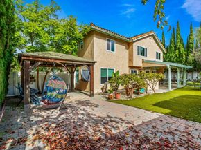 5304 Lavade Ln, Bonita CA 91902