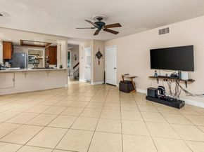 5304 Lavade Ln, Bonita CA 91902